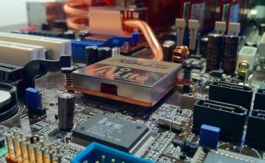 網絡技術賦能智能制造 關鍵技術、挑戰與未來展望